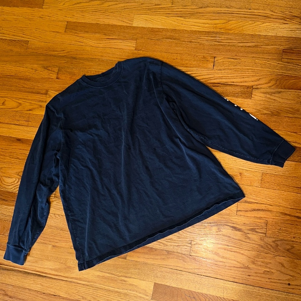 Carhartt Long Sleeve